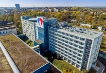 Fakultní nemocnice Olomouc nově nabízí paliativní péči Fakultni_nemocnice_olomouc