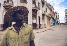 Kuba očkuje vlastními vakcínami Abdala a Soberana Kuba