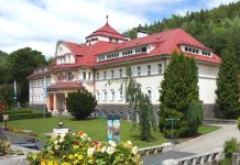 Léčebné lázně Jáchymov koupil Ali Fardan z Emirátů lecebne_lazne_Jachymov