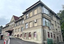 Lužická nemocnice se dočká investice 700 milionů Kč Luzicka