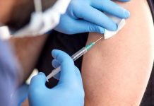 EK a americký Novavax se dohodly na dodávce vakcín Novavax