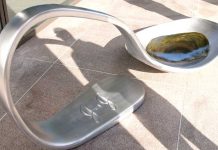 Opiátová kauza v USA má další vyrovnání farma firem opiatova_kauza