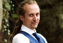 Ředitel NUDZ je Petr Winkler, porazil Jiřího Horáčka Petr_Winkler