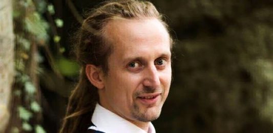 Petr_Winkler