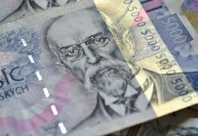 VZP ČR zřejmě už dnes vypíše tendr na distribuci vakcín VZP_CR