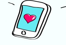 Přehled článků na ZdraveZpravy od 28.6. do 5.7. 2021 ZdraveZpravy