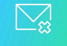 ZdraveZpravy.cz: Přehled článků od 19.7. do 25.7. 2021 ZdraveZpravy.cz