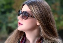 Antikoncepční tablety si ženy v Británii koupí bez receptu antikoncepcni_tablety