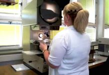 Certifikovat dle MDR chtějí i soukromé firmy ITC a LL-C certifikovat