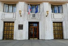 Köppl je nový šéf komunikace ministerstva zdravotnictví koppl