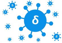 Delta mutace dominuje už i v ČR. Stát přitvrdí v očkování delta_mutace