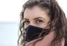 Delta mutace koronaviru se i přes očkování rychle šíří delta_mutace_koronaviru