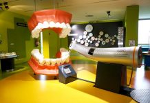 Úhrady 2022: Zubaři budou dostupnější, říká Vojtěch úhrady