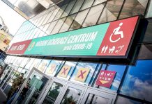 V Česku má dokončené očkování 3,37 milionu obyvatel dokoncene_ockovani