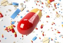 Server Eurosfordocs.eu sleduje příjmy lékařů z farmacie server_Eurosfordocs_eu