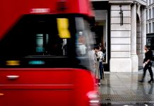 Indická mutace koronaviru znepokojuje Británii i EU indicka_mutace