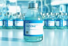 Kontrola vakcín zabere přes dvě třetiny času celé výroby kontrola_vakcin