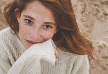 Pihy a kožní útvary důkladně vyšetří dermatoskop kozni_utvary