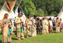 Na letní tábor raději jen s PCR testem, říkají organizátoři na_letni_tabor