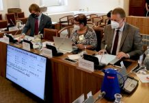 Sněmovní výbor doporučil novelu o očkování proti covidu novelu_o_ockovani