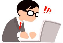 ÚZIS potvrzuje potíže se stažením očkovacích certifikatů ockovacich_certifikatu