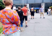 Očkování bez registrace se rozšíří i do dalších měst ockovani_bez_registrace