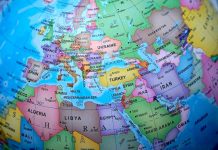 Očkování mimo EU už nemá být v Česku problém ockovani_mimo_EU