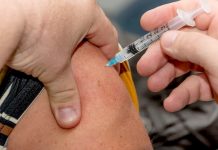 Očkování po covidu-19 dovoluje již ukončená izolace ockovani_po_covidu