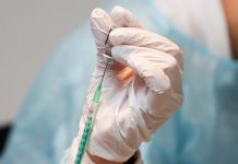 U očkování těhotných má přednost Comirnaty i Moderna ockovani_tehotnych