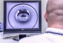 Onkologická péče se vrací do normálu, uvádí průzkum onkologicka_pece