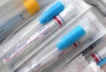 MZ ČR chce žáky otestovat AG testy s 80% citlivostí otestovat