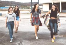 Plošné očkování dětí odborníci v Německu nedoporučují plosne_ockovani