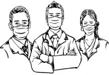 Povinné očkování zdravotníků budí vášně v celé Evropě povinne_ockovani_zdravotniku