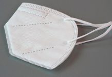 Zrušení povinnosti respirátorů se chce MZ ČR vyhnout povinnosti_respiratoru