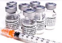 Registrace cizinců k očkování se otevře ještě tento týden registrace_cizincu_k_ockovani