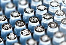 Německá vakcína CureVac nepotvrdila vysokou účinnost CureVac