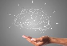 Za předčasné stárnutí mozku může i nadváha a obezita starnuti_mozku