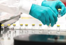 Vakcína Johnson & Johnson odolává delta mutaci viru vakcina_johnson