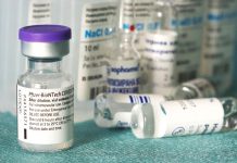 O očkování bez zdravotního pojištění je v Česku zájem ockovani_bez_pojisteni