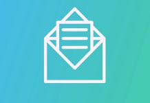 ZdraveZpravy.cz: Přehled článků od 12.7. do 18.7. 2021 zdravezpravy.cz