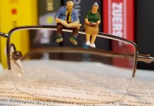 ZdraveZpravy.cz: Přehled článků od 23.8. do 29.8. 2021 29.8. 2021