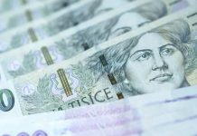 Odměny za podzimní vlnu v neakutní péči stále chybí odmeny_za_podzimni_vlnu