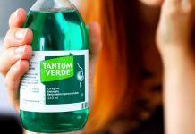 Angelini Pharma ČR loni zvýšila tržby, ale ne zisk Angelini_pharma.jpg