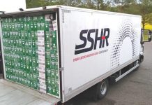 AG testy pro žáky dodá Batist Medical, budou čínské Batist_Medical