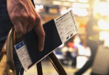 Česko uzná očkování mimo EU a zavádí nová opatření Cesko