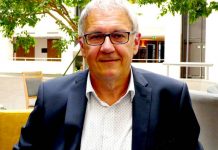 Žádanky na mamografii jinde nemají, říká Jan Daneš Jan_Danes