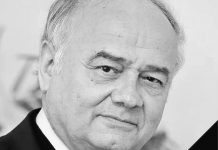 Zemřel bývalý ředitel IKEM doc. MUDr. Jan Malý, CSc. Jan_Maly