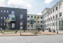 LF OU požádá o akreditaci oboru zubní lékařství zubni_lekarstvi