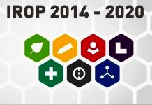 MMR chce navýšit dotace do zdravotnictví o 5,4 mld. Kč MMR