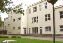 Končí největší dětská psychiatrická nemocnice v Česku psychiatricka_nemocnice